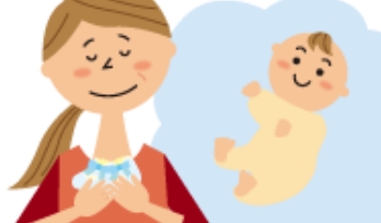 玄関収納をめぐる闘争