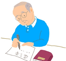 相続問題で揉めないために。今からできることってなんだろう？