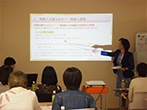 2018年5月　「相続後そのままにしていませんか？自分でできる相続登記の方法」