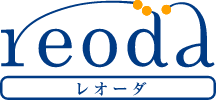 小田急のサービス付き高齢者向け住宅 レオーダアイコン