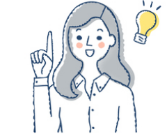 ご利用者様の声03このまま賃貸か購入かのご相談後