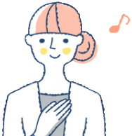 ご利用者様の声05相続した実家どうしたら良いの?のご相談後