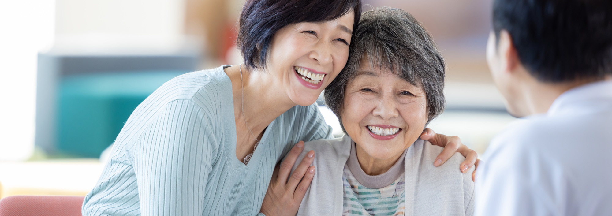 小田急不動産のアドバイス