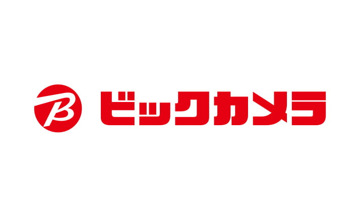 アイエト特典_ビックカメラ