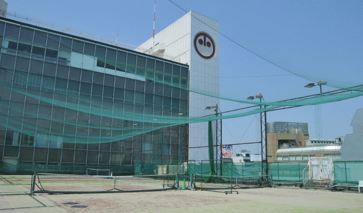 アイエト特典_小田急町田テニススクール